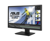 ASUS PB278QV - 544013 - zdjęcie 4